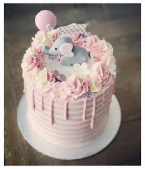 Auch wenn ein kleines baby die glückwünsche zum 1. Die 34 Besten Ideen Zu 1 Geburtstag Madchen Torte 1 Geburtstag Madchen Torte Madchen Torte 1 Geburtstag Madchen