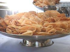 Maybe you would like to learn more about one of these? Kue Kering Earlly Com