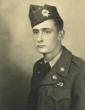 Obituary information for Charles Wesley Williams, Jr