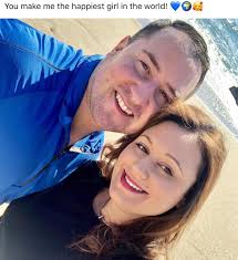 Rachael Metheny and Sean Stiles' Wedding Website