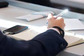 May 09, 2019 · matura próbna matematyka 2021 matura poprawkowa matematyka 2020 matura matematyka 2020. Drtw1tbmdabkom