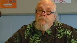 A "classic" Positively Fort Wayne for the king of classic rock, Doc West!  The WXKE legend will be inducted into Indiana Broadcast Pioneer Hall of  Fame later this this month! , ...