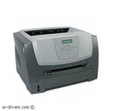 Universal print تثبيت برنامج التشغيل package v2.10. ØªØ­Ù…ÙŠÙ„ ØªØ¹Ø±ÙŠÙ Ø·Ø§Ø¨Ø¹Ø© Ù„ÙŠÙƒØ³ Ù…Ø§Ø±Ùƒlexmark E350d Printer