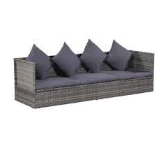 Pin Auf Vidaxl De Trends