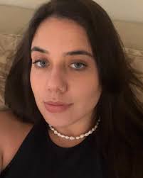 Giovanna Oliveira (@giovannazzz) • Instagram photos and videos