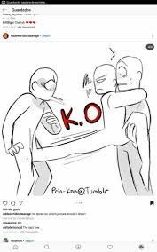 Pin By Aurelia On Bases Dibujos Funny Drawings Art Reference Photos Art Poses