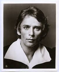 Punto de Encuentro...: 29/6/14