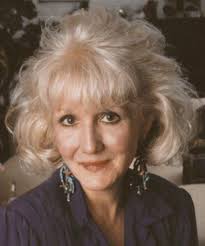 Search Beverly Robbins Obituaries and Funeral Services