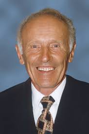 Roy et Giguère Avis de décès