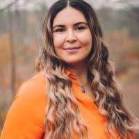 Susan Bence Email & Phone Number