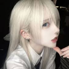 Stream Trieu Le music