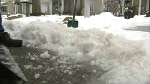 We did not find results for: Chicago Weather Slippery Streets As Winter Storm Leaves Coating Of Ice Snow Slush On New Year S Day Abc7 Chicago
