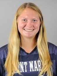 Profil pour John Glenn Falcons Girls Soccer