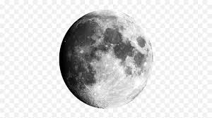 Maybe you would like to learn more about one of these? Moon Png And Vectors For Free Download Moon Png Hd Emoji Lunar Eclipse Emoji Free Transparent Emoji Emojipng Com