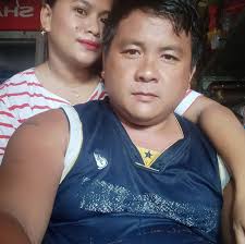 mansanas gusto mo ipamimigay ko