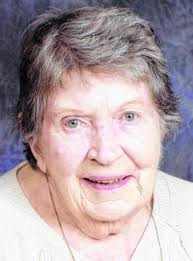 Search Ruth Hardy Obituaries and Funeral Services