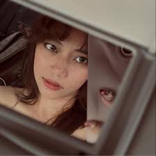 Buy n Sell ng TAGA MAKATI