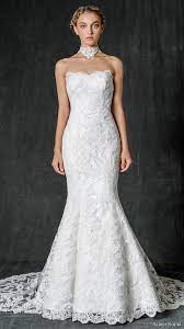 Sareh Nouri Fall 2017 Wedding Dresses Wedding Inspirasi Wedding Dresses Sareh Nouri Wedding Dress Wedding Dress Inspiration