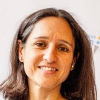 600+ "Barcelo" profiles