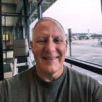 100+ "Edward Schaefer" profiles