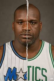 Jake Ray I knew you a BIRDS FAN!!! 🚫👕🦅