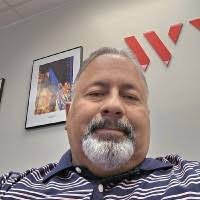 Chad McClure Email & Phone Number