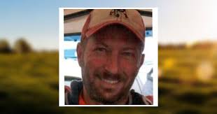 Leon Dickinson Obituary February 15, 2018