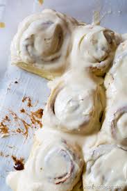 A Spicy Perspective Cinnabon Cinnamon Rolls Cinnamon Rolls Recipe Cinnabon Cinnamon Rolls Recipe