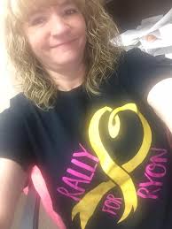 Happy , happy birthday 🎂🎂🎂🎉🎊🎉🎊"GODLINESS WITH CONTENTMENT IS GREAT  GIANT".