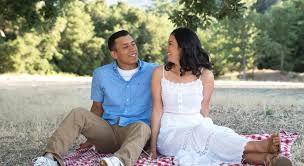 Kayla Limphaibule and Roberto Bejar's Wedding Website