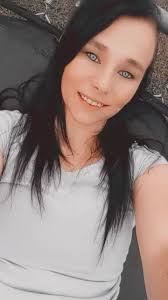 Heather Cosper's Instagram, Twitter & Facebook