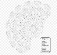 Maybe you would like to learn more about one of these? Crochet Carpet Knitting Doily Pattern Png 709x795px Crochet Area Black And White Blanket Carpet Download Free