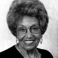 Lucille Loman Obituary