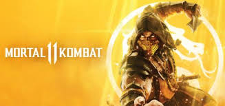 Sword & shield—chilling reign booster packs 65 card sleeves featuring ice rider calyrex or shadow rider calyrex 45 pokémon tcg energy cards a player's guide to the sword & shield—chilling reign expansion a pokémon Minecraft Dungeons Trainer 15 Download Trainer Free