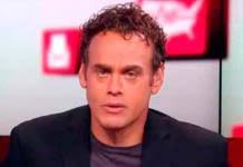 Familys-Tacos Tortas El Pifas se coronó campeón