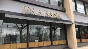Bank website and shop online at www.josbank.com. Jos A Bank Parent Tailored Brands To Close Stores Due To Covid 19 Baltimore Business Journal