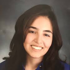 Marlene Castaneda Email & Phone Number