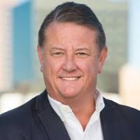 20+ "Gregory Wickham" profiles