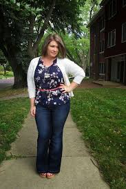 Short Curvy Girl Fashion Blog Pictures Fashion Clothes Women Plus Size Fashion Curvy Girl Fashion