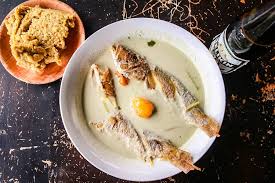 The bread is flat, hard and thin as a cracker. Top 3 Things To Do In Belize City My Belize Vacation