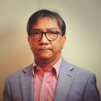 Chris Pablo Email & Phone Number