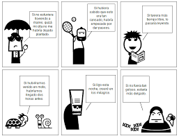 Pin On Si Clauses