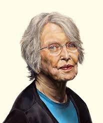 The Ambassador. Fall, 2024 by The American School in Japan