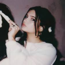 Stream drunk text me (sped up) by Lexi Jayde