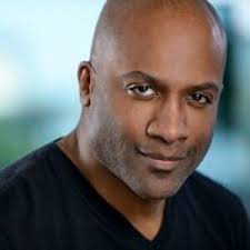 I Take Vintage Hollywood Style Portraits, And Here Are The Best 20 Pics