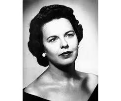 Dorothy Slack Obituary (1925