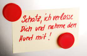 Schließlich hat man doch eine zeit lang gemeinsam verbracht, einiges erlebt und gefühle füreinander gehabt. Eine Beziehung Beenden Wie Man Fair Schluss Machen Kann Das Beraterteam