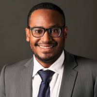 300+ "Mickens" profiles