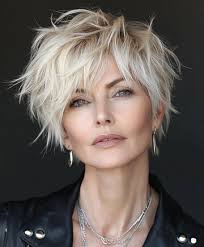 Melanie Draper (beachcchs)