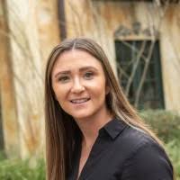 90+ "Pêra" profiles